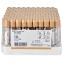 BD Vacutainer ® Buizen voor klinisch-chemische urineanalyse 16 x 100 mm | 11 ml